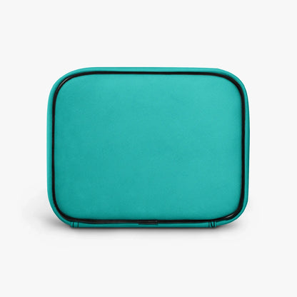 grosse-kosmetiktasche-iris-blue-kosmetiktasche-jlr-design-3 - JLR Design