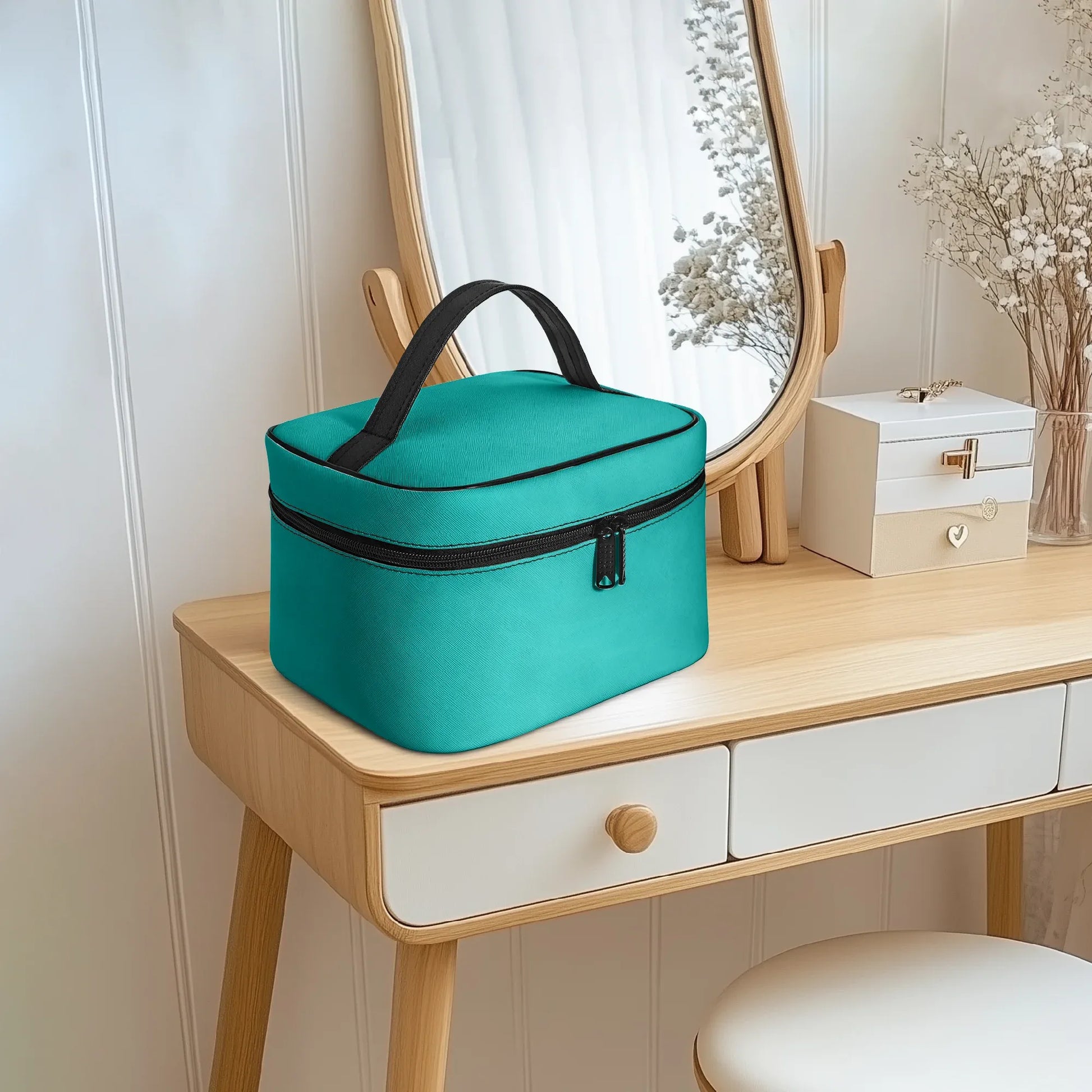 grosse-kosmetiktasche-iris-blue-kosmetiktasche-jlr-design-6 - JLR Design