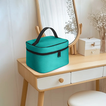 grosse-kosmetiktasche-iris-blue-kosmetiktasche-jlr-design-6 - JLR Design