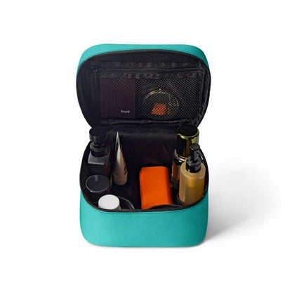 grosse-kosmetiktasche-iris-blue-kosmetiktasche-jlr-design-7 - JLR Design