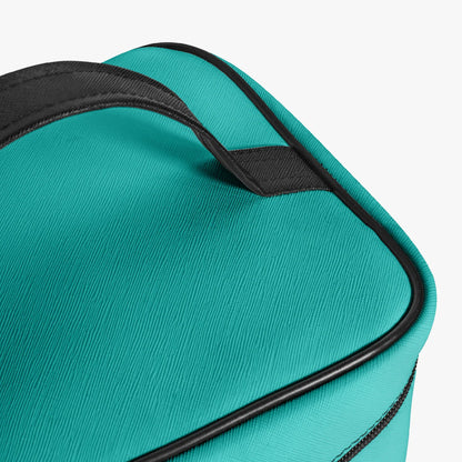grosse-kosmetiktasche-iris-blue-kosmetiktasche-jlr-design-8 - JLR Design