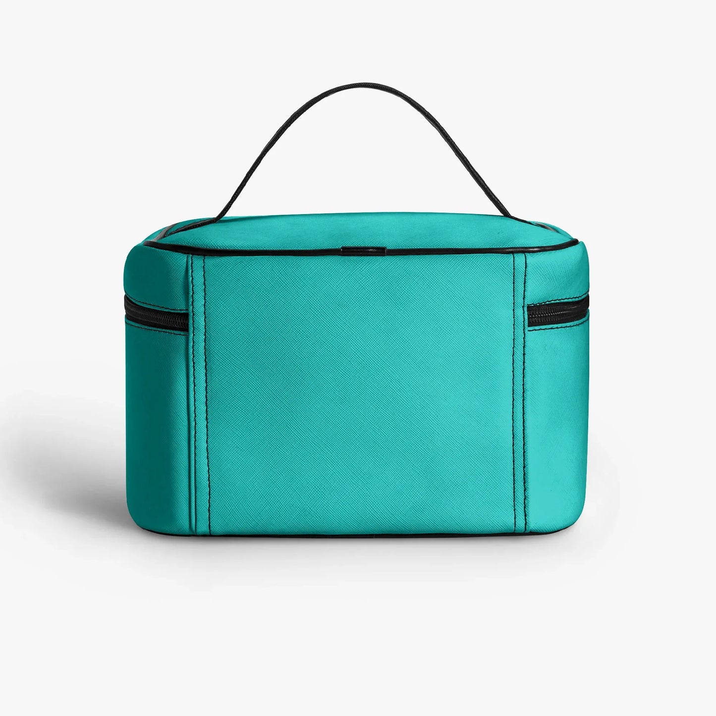 grosse-kosmetiktasche-iris-blue-kosmetiktasche-jlr-design-9 - JLR Design