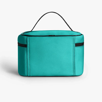 grosse-kosmetiktasche-iris-blue-kosmetiktasche-jlr-design-9 - JLR Design