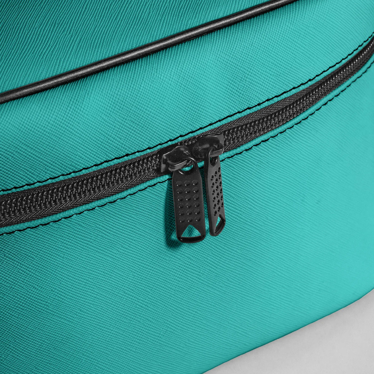 grosse-kosmetiktasche-iris-blue-kosmetiktasche-jlr-design-jlr-design-de-11 - JLR Design
