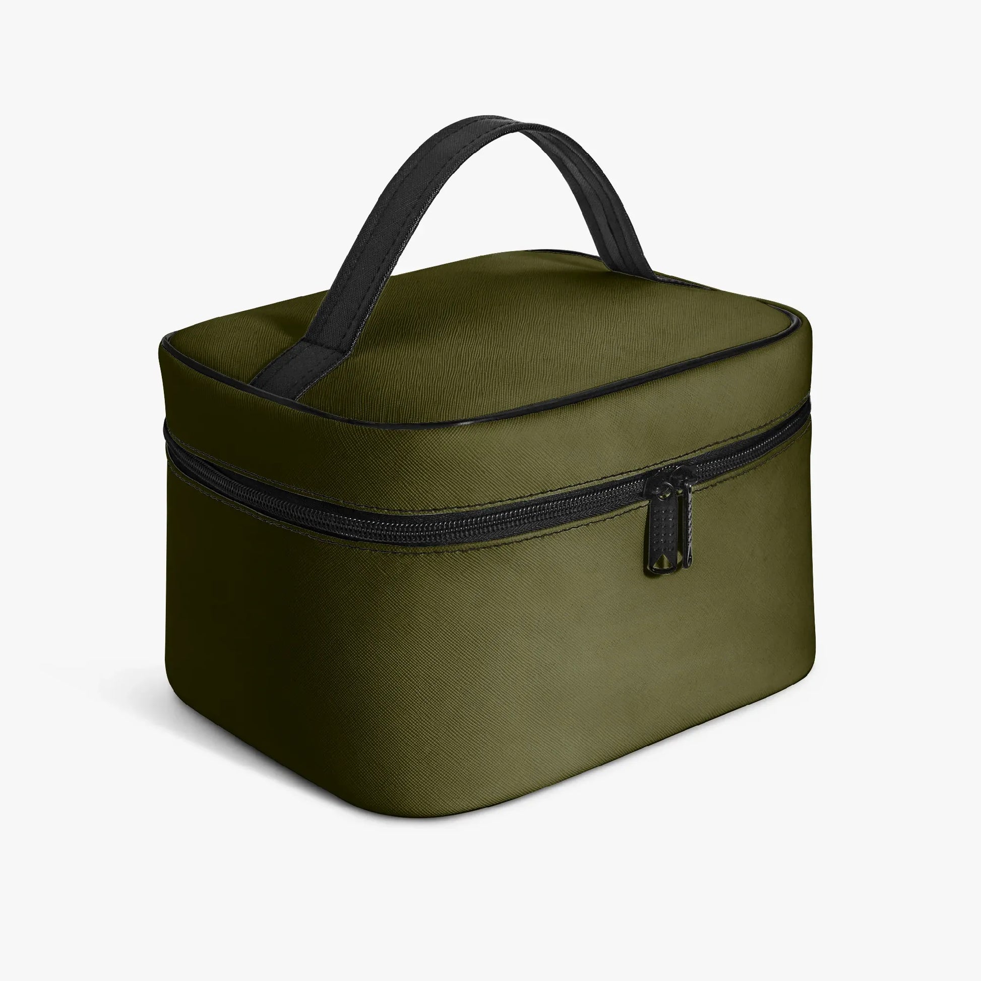 grosse-kosmetiktasche-karaka-kosmetiktasche-jlr-design-1 - JLR Design