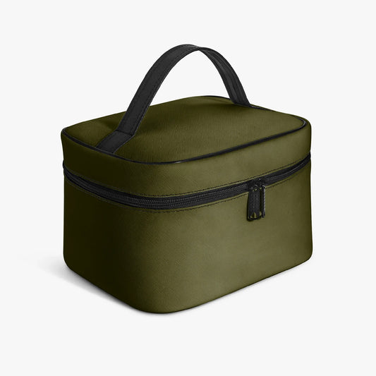 grosse-kosmetiktasche-karaka-kosmetiktasche-jlr-design-1 - JLR Design