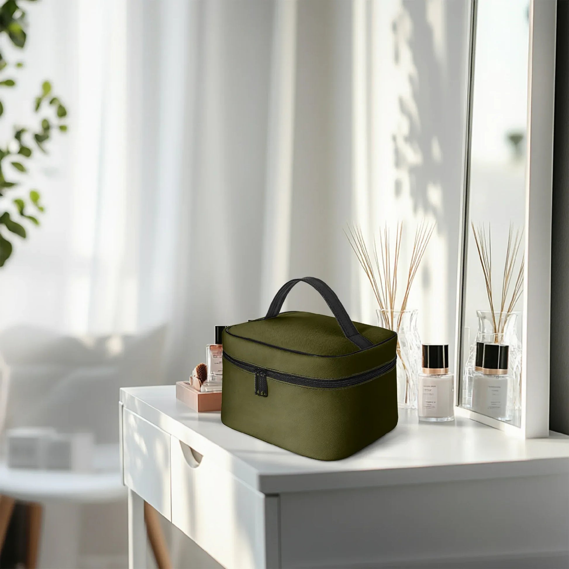 grosse-kosmetiktasche-karaka-kosmetiktasche-jlr-design-10 - JLR Design