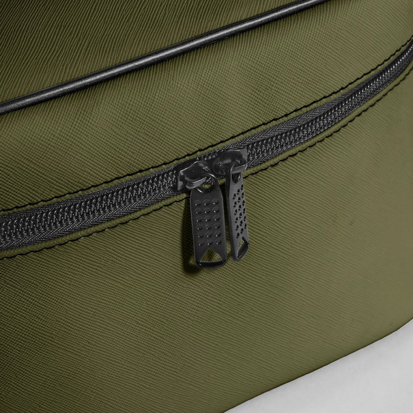 grosse-kosmetiktasche-karaka-kosmetiktasche-jlr-design-11 - JLR Design