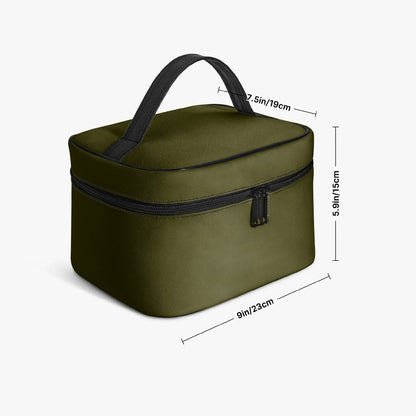 grosse-kosmetiktasche-karaka-kosmetiktasche-jlr-design-2 - JLR Design