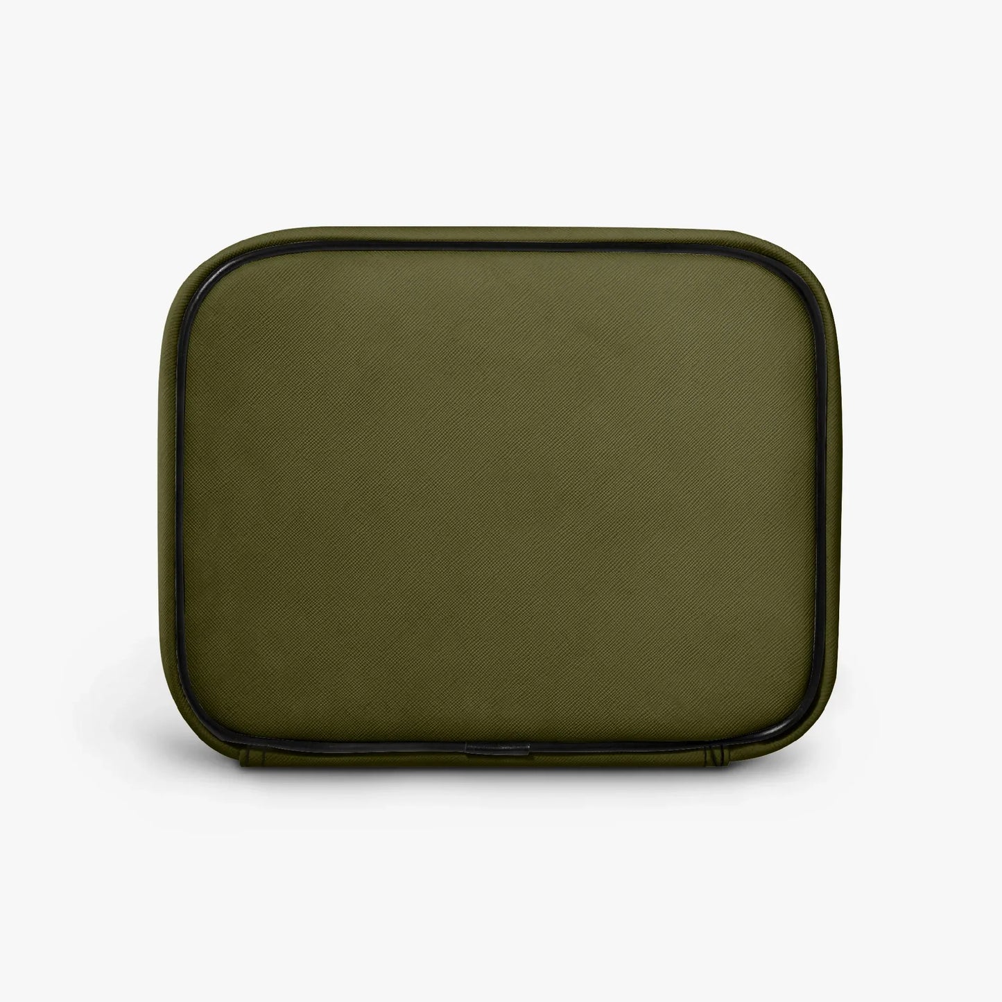 grosse-kosmetiktasche-karaka-kosmetiktasche-jlr-design-3 - JLR Design