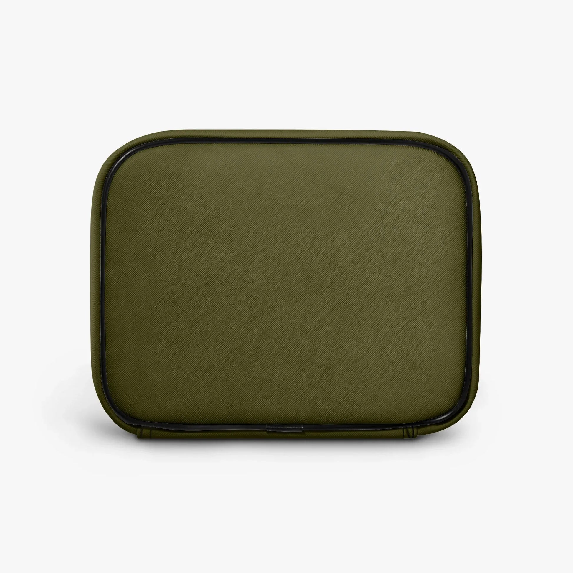 grosse-kosmetiktasche-karaka-kosmetiktasche-jlr-design-3 - JLR Design