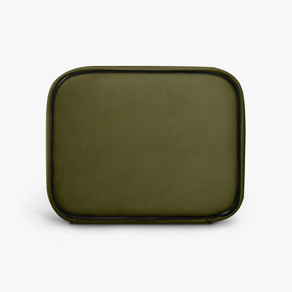 grosse-kosmetiktasche-karaka-kosmetiktasche-jlr-design-3 - JLR Design