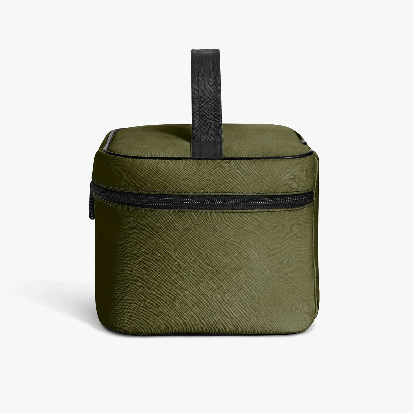 grosse-kosmetiktasche-karaka-kosmetiktasche-jlr-design-4 - JLR Design