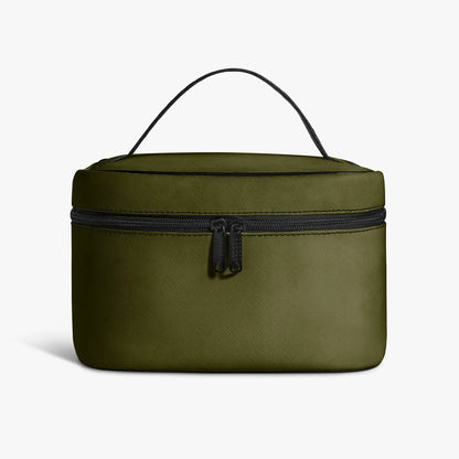 grosse-kosmetiktasche-karaka-kosmetiktasche-jlr-design-5 - JLR Design