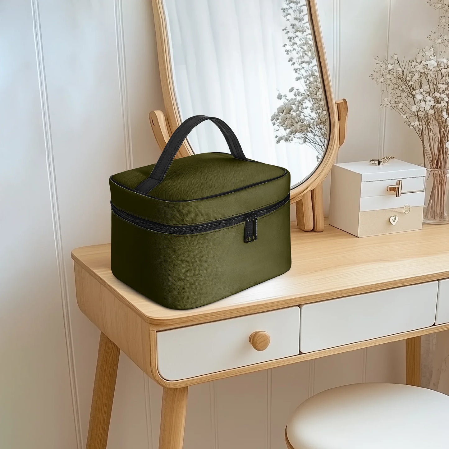 grosse-kosmetiktasche-karaka-kosmetiktasche-jlr-design-6 - JLR Design
