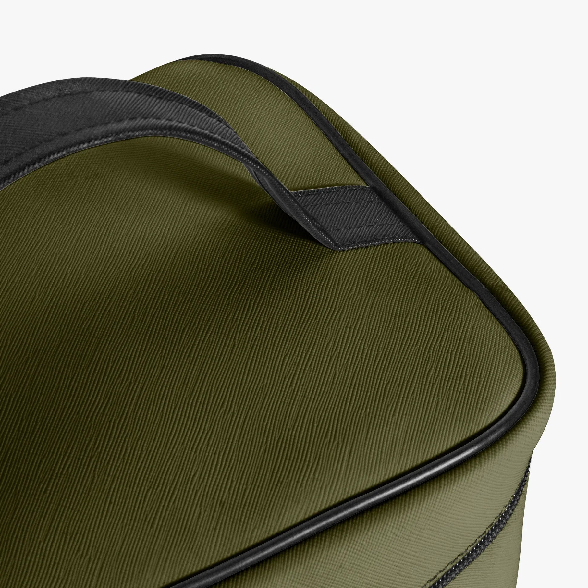 grosse-kosmetiktasche-karaka-kosmetiktasche-jlr-design-8 - JLR Design