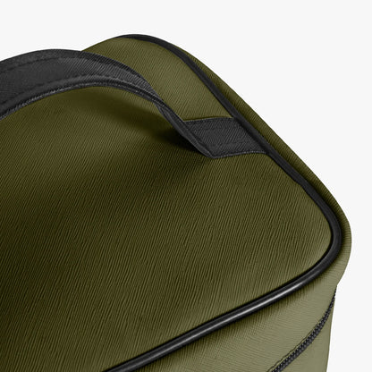 grosse-kosmetiktasche-karaka-kosmetiktasche-jlr-design-8 - JLR Design