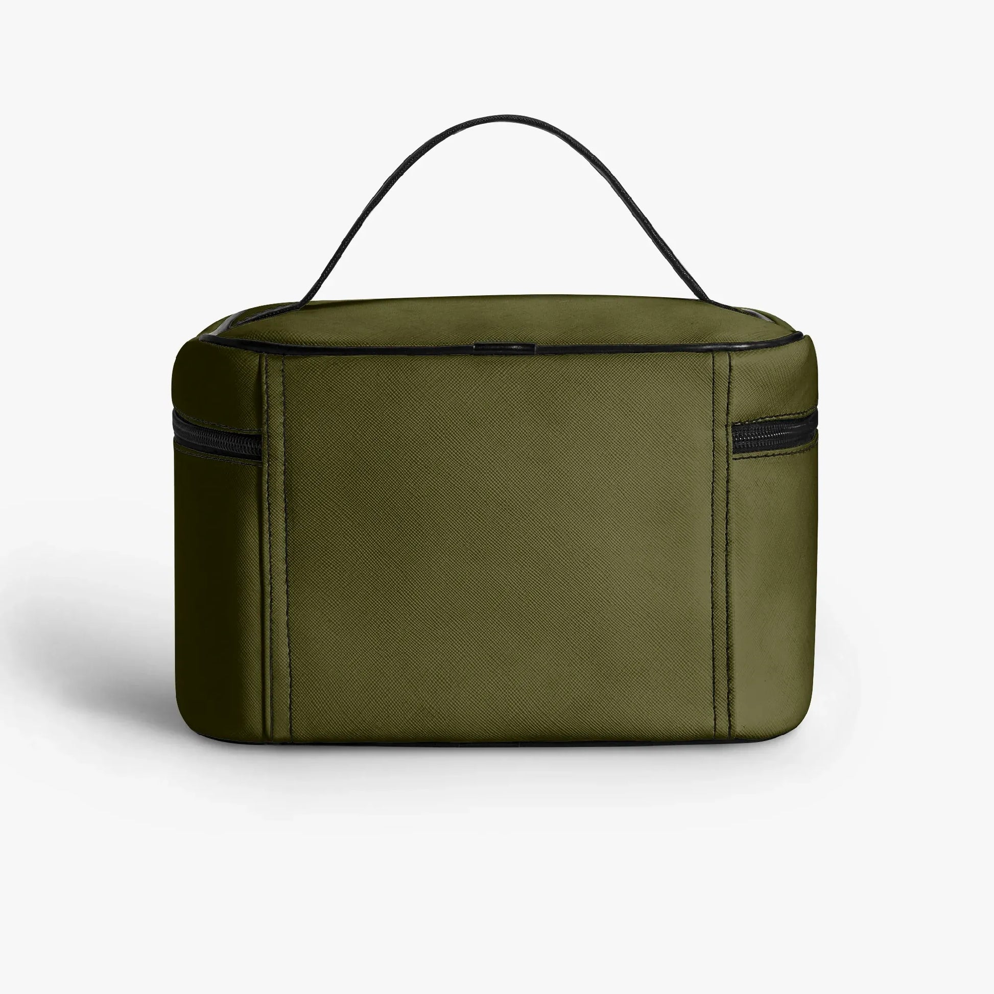 grosse-kosmetiktasche-karaka-kosmetiktasche-jlr-design-9 - JLR Design