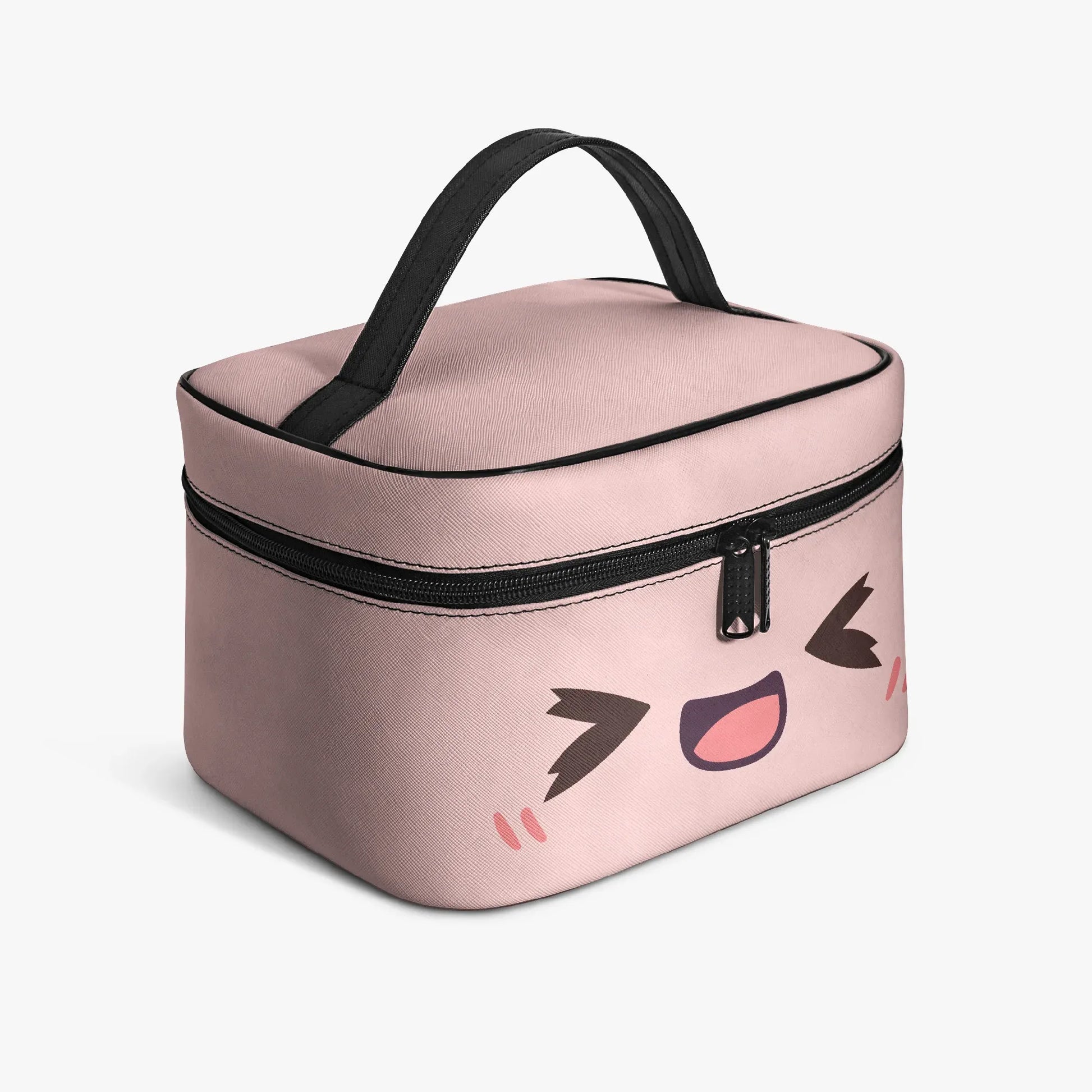 grosse-kosmetiktasche-lachendes-kawaii-kosmetiktasche-jlr-design-1 - JLR Design