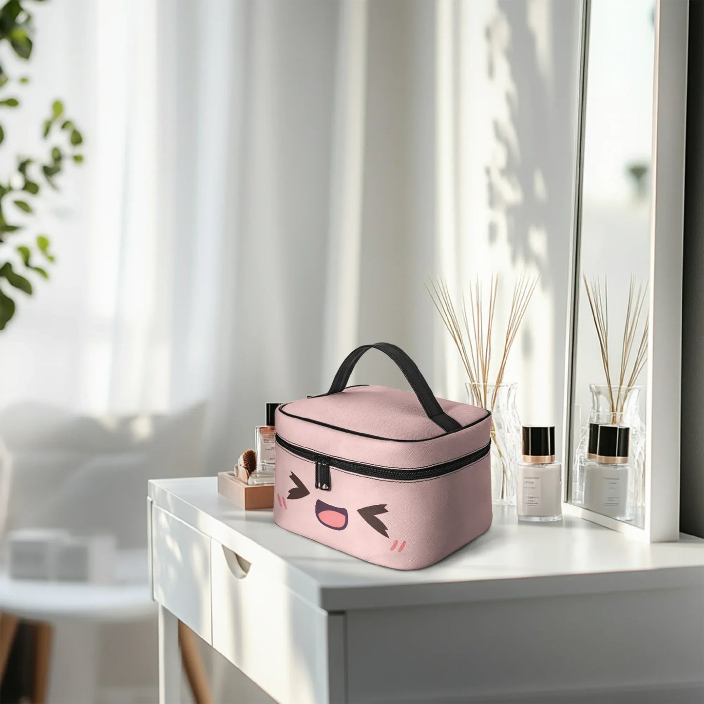 grosse-kosmetiktasche-lachendes-kawaii-kosmetiktasche-jlr-design-10 - JLR Design