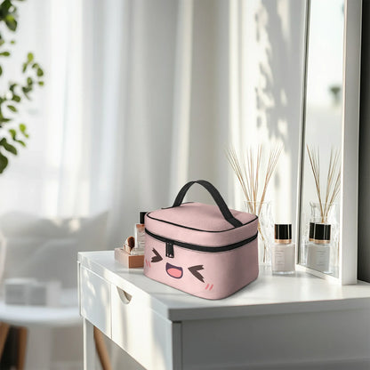 grosse-kosmetiktasche-lachendes-kawaii-kosmetiktasche-jlr-design-10 - JLR Design