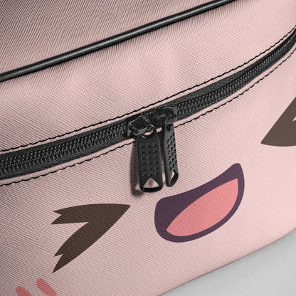 grosse-kosmetiktasche-lachendes-kawaii-kosmetiktasche-jlr-design-11 - JLR Design