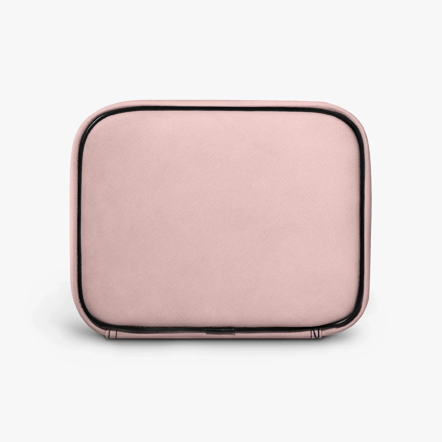 grosse-kosmetiktasche-lachendes-kawaii-kosmetiktasche-jlr-design-3 - JLR Design