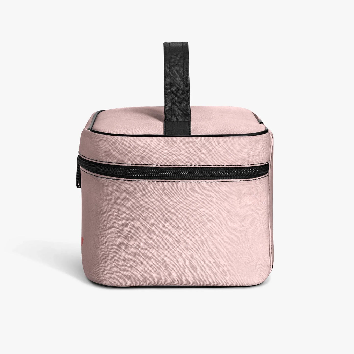 grosse-kosmetiktasche-lachendes-kawaii-kosmetiktasche-jlr-design-4 - JLR Design