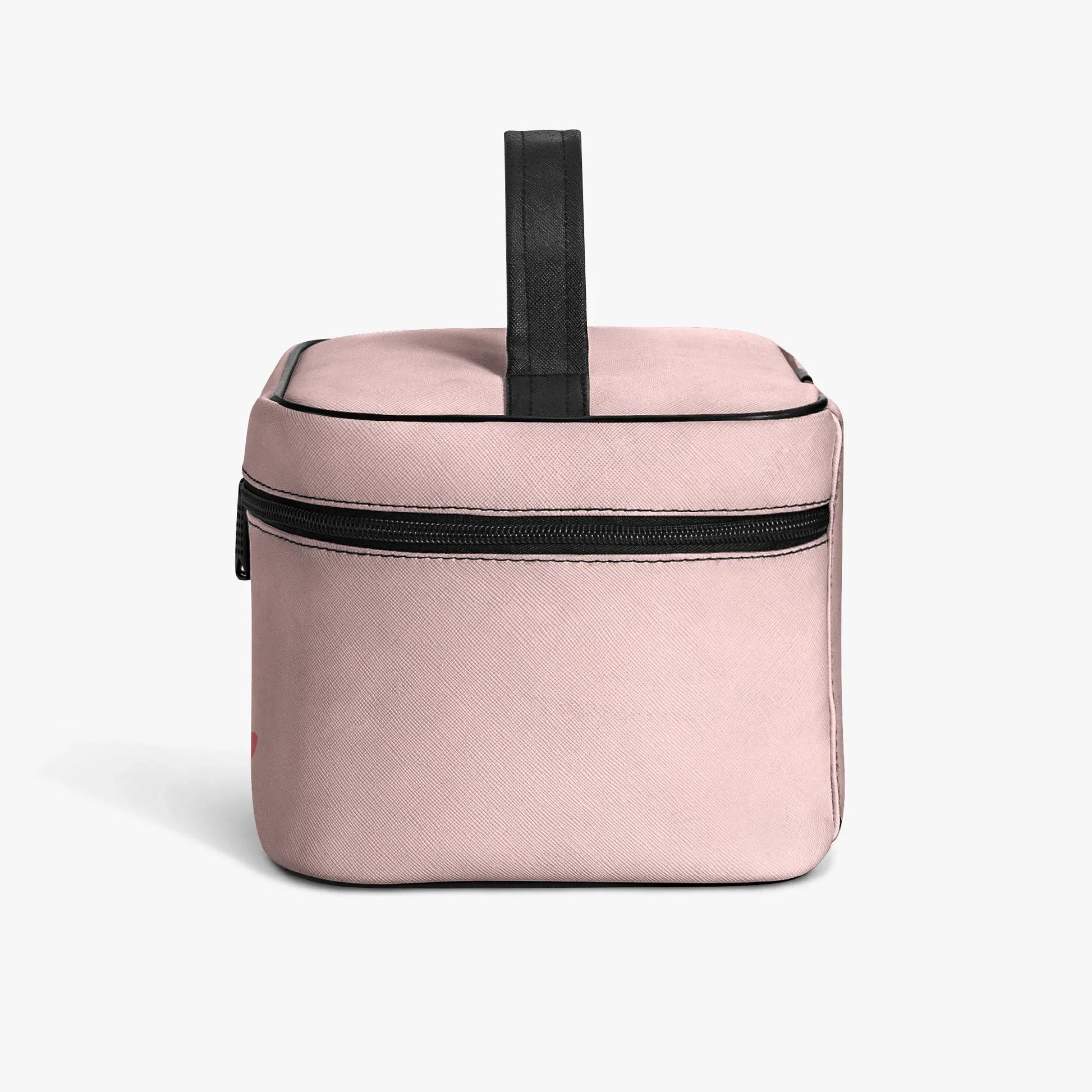 grosse-kosmetiktasche-lachendes-kawaii-kosmetiktasche-jlr-design-4 - JLR Design