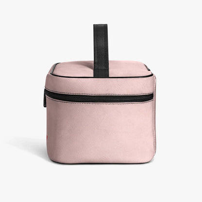 grosse-kosmetiktasche-lachendes-kawaii-kosmetiktasche-jlr-design-4 - JLR Design