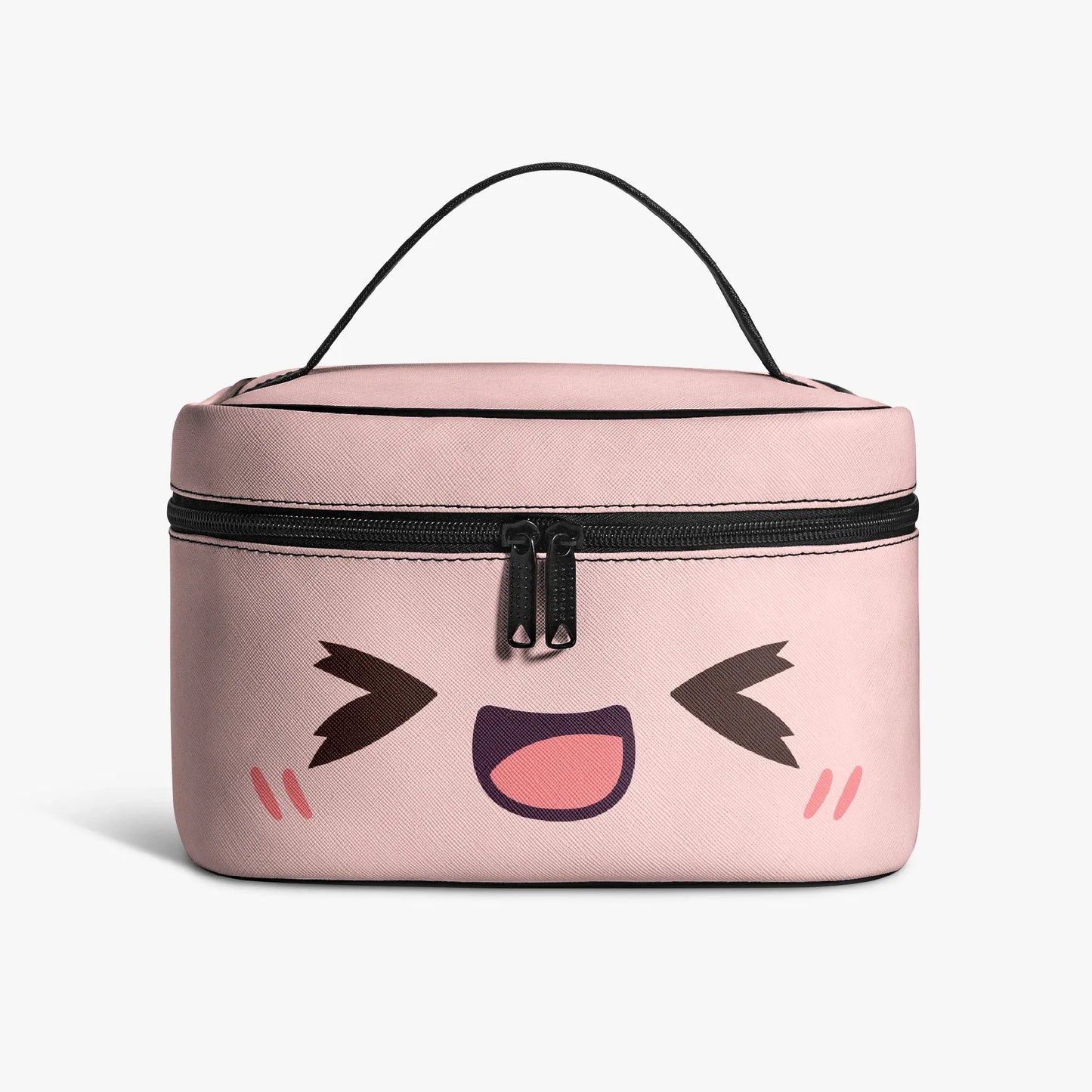 grosse-kosmetiktasche-lachendes-kawaii-kosmetiktasche-jlr-design-5 - JLR Design