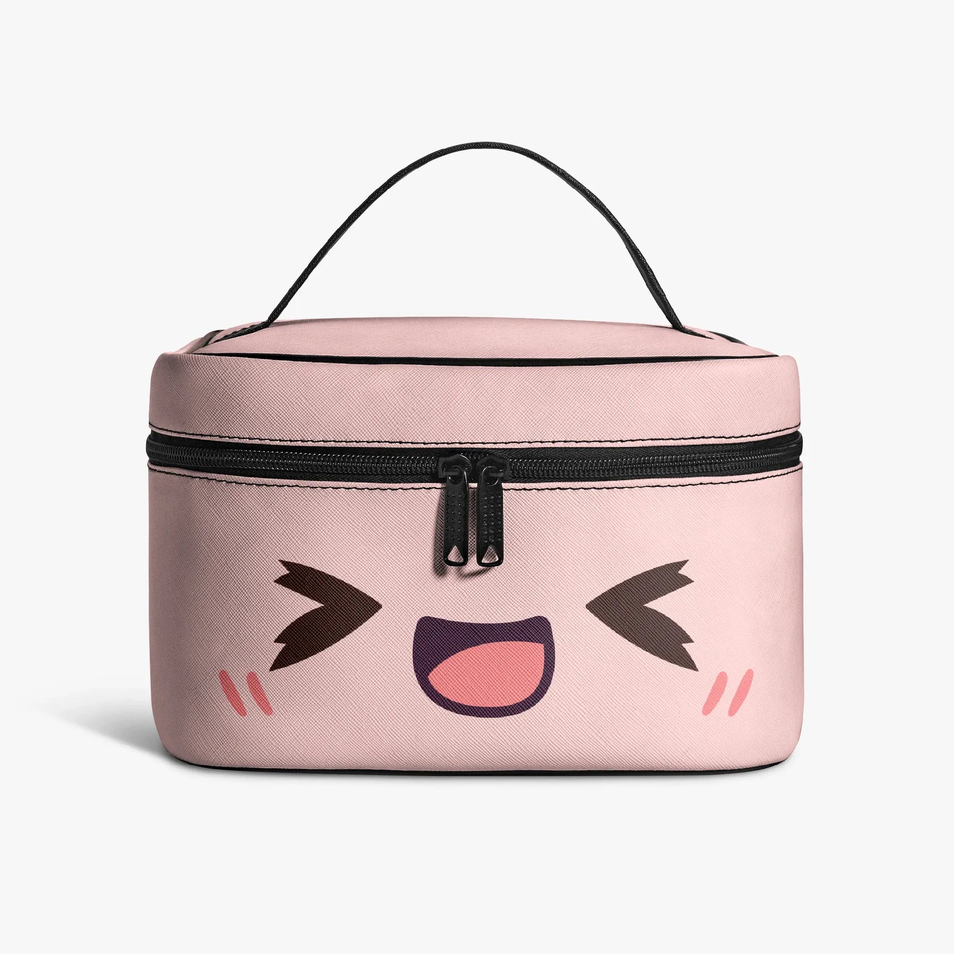 grosse-kosmetiktasche-lachendes-kawaii-kosmetiktasche-jlr-design-5 - JLR Design