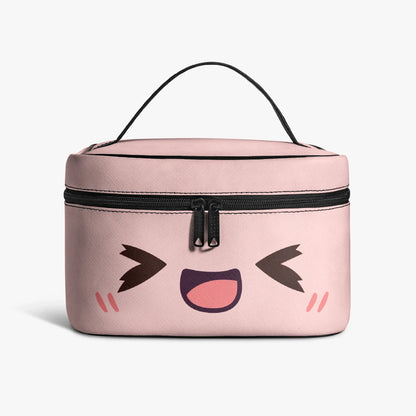 grosse-kosmetiktasche-lachendes-kawaii-kosmetiktasche-jlr-design-5 - JLR Design