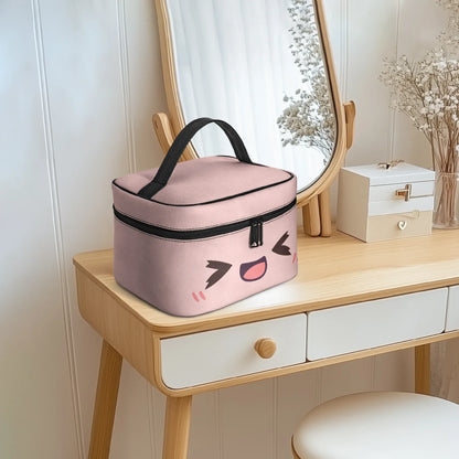 grosse-kosmetiktasche-lachendes-kawaii-kosmetiktasche-jlr-design-6 - JLR Design