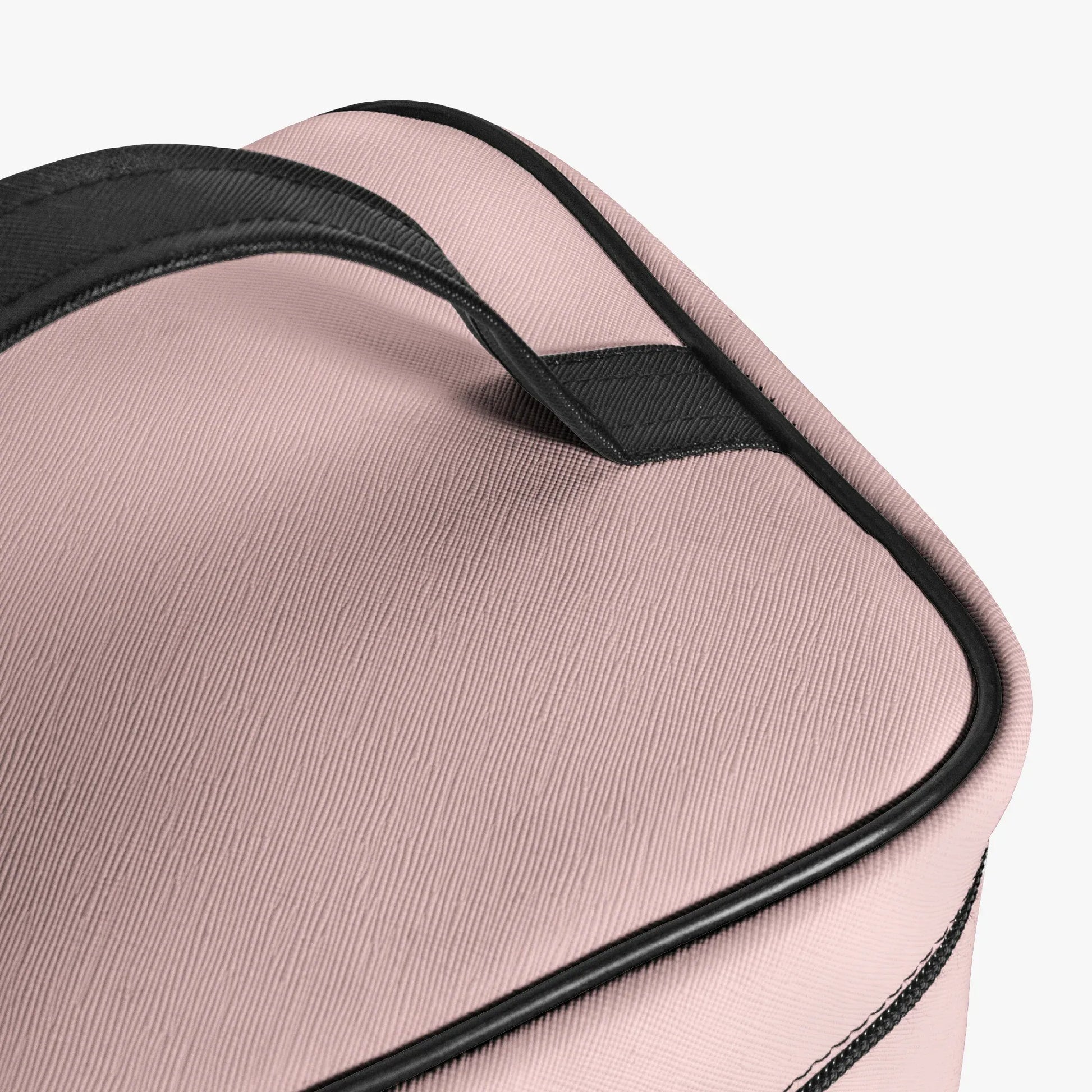 grosse-kosmetiktasche-lachendes-kawaii-kosmetiktasche-jlr-design-8 - JLR Design