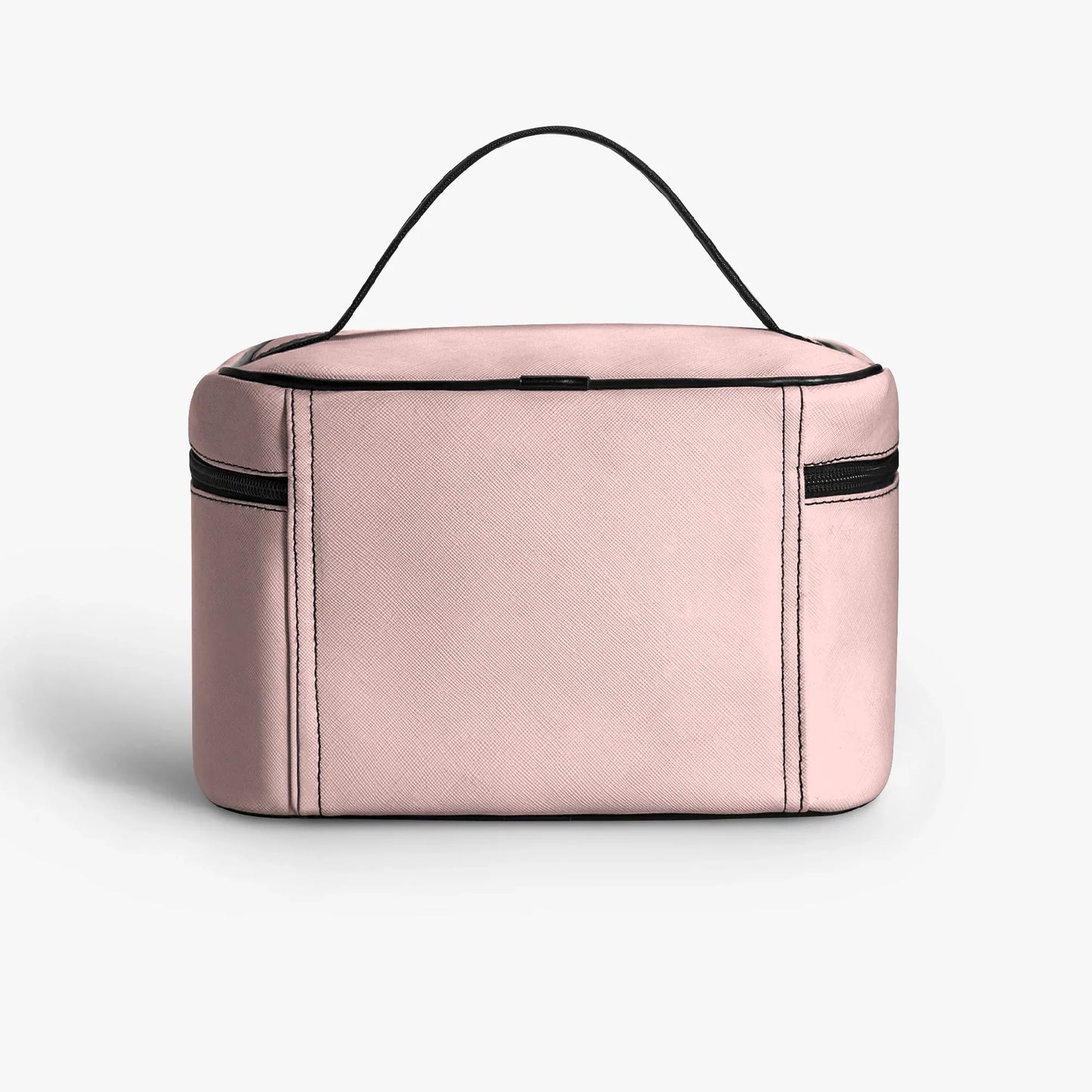 grosse-kosmetiktasche-lachendes-kawaii-kosmetiktasche-jlr-design-9 - JLR Design