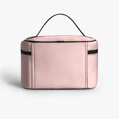 grosse-kosmetiktasche-lachendes-kawaii-kosmetiktasche-jlr-design-9 - JLR Design