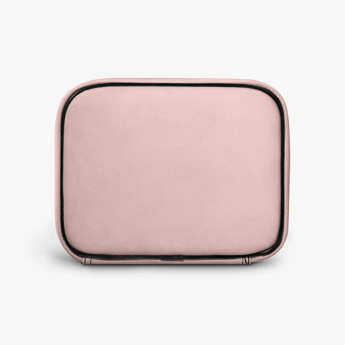 grosse-kosmetiktasche-lachendes-kawaii-kosmetiktasche-jlr-design-jlr-design-de-3 - JLR Design