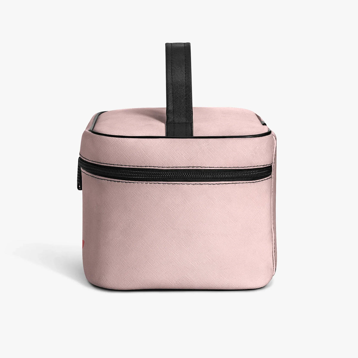 grosse-kosmetiktasche-lachendes-kawaii-kosmetiktasche-jlr-design-jlr-design-de-4 - JLR Design
