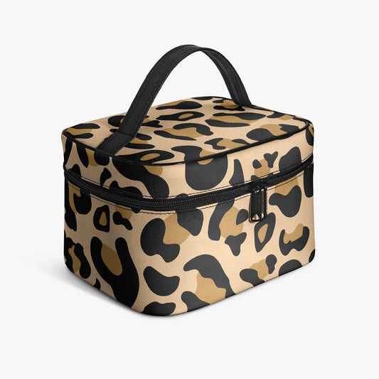 grosse-kosmetiktasche-leopard-design-kosmetiktasche-jlr-design-1 - JLR Design
