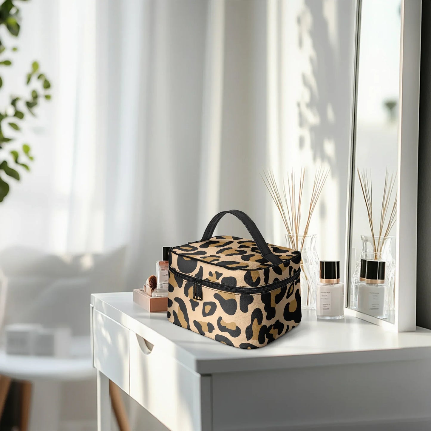 grosse-kosmetiktasche-leopard-design-kosmetiktasche-jlr-design-10 - JLR Design