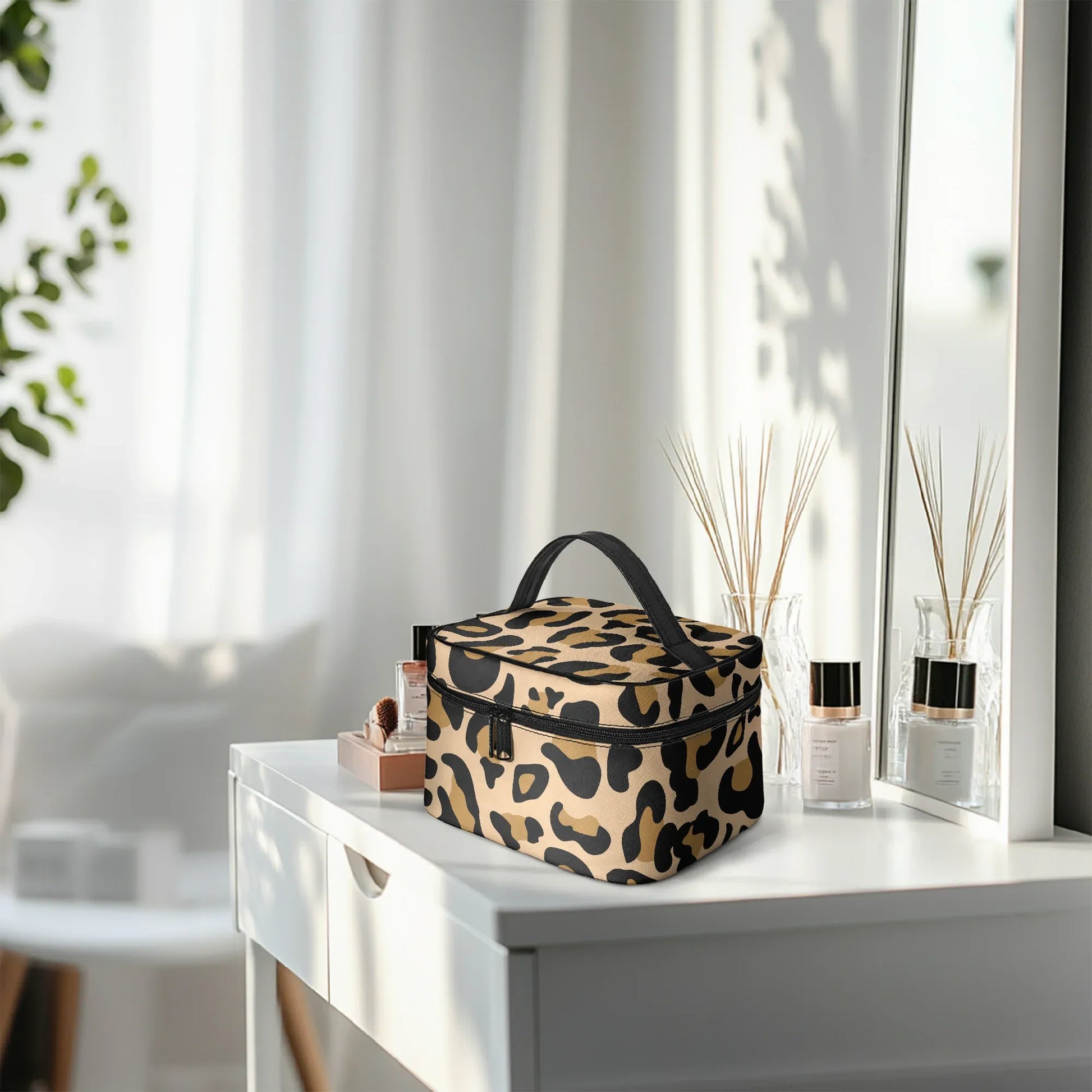 grosse-kosmetiktasche-leopard-design-kosmetiktasche-jlr-design-10 - JLR Design