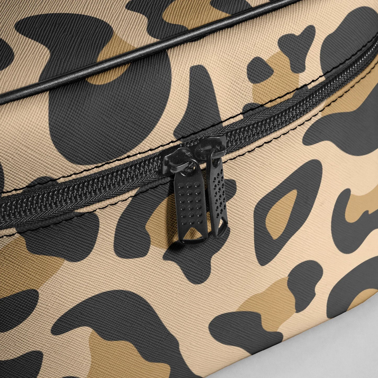 grosse-kosmetiktasche-leopard-design-kosmetiktasche-jlr-design-11 - JLR Design