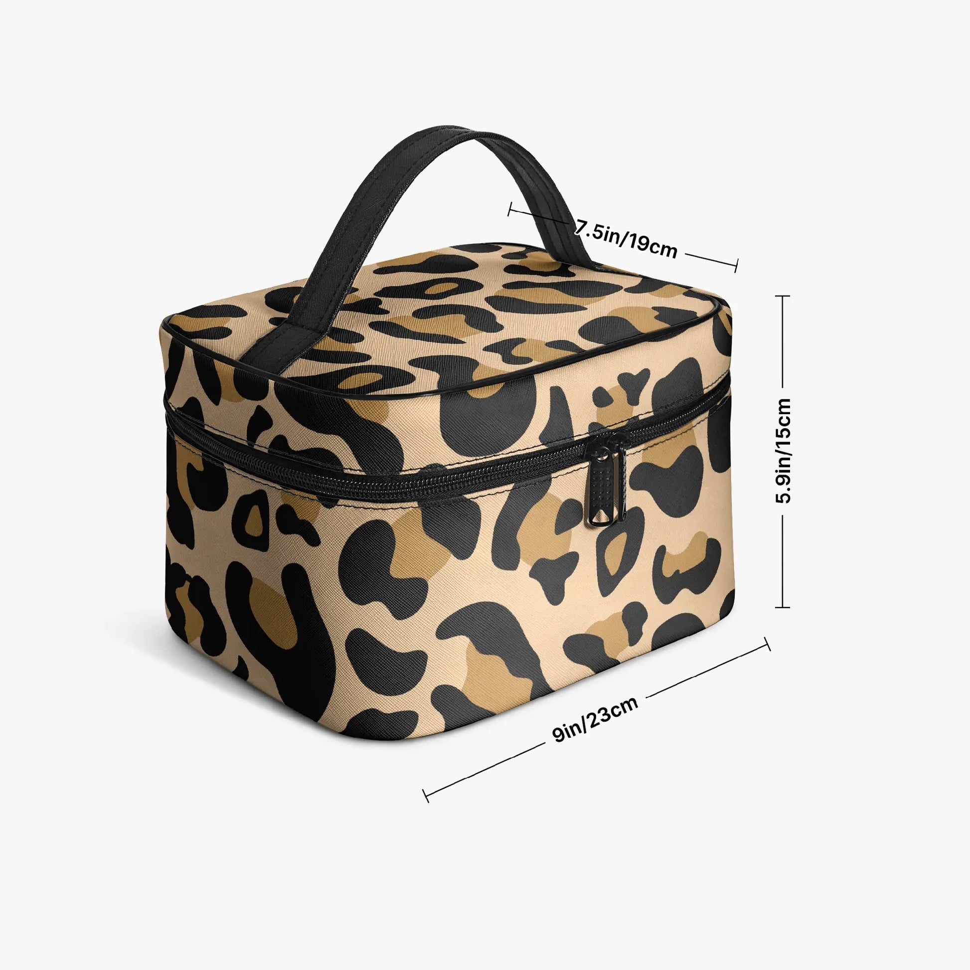 grosse-kosmetiktasche-leopard-design-kosmetiktasche-jlr-design-2 - JLR Design