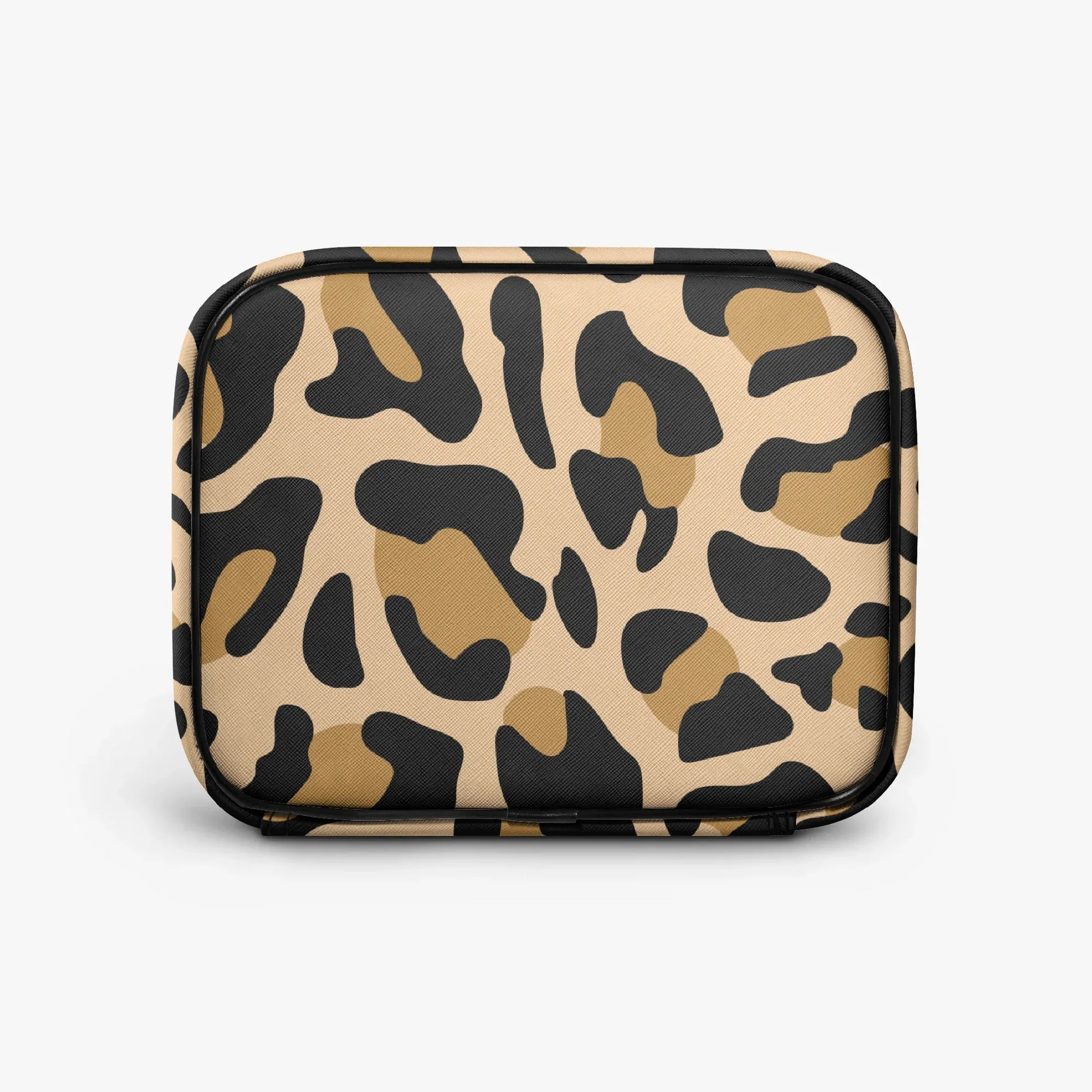 grosse-kosmetiktasche-leopard-design-kosmetiktasche-jlr-design-3 - JLR Design