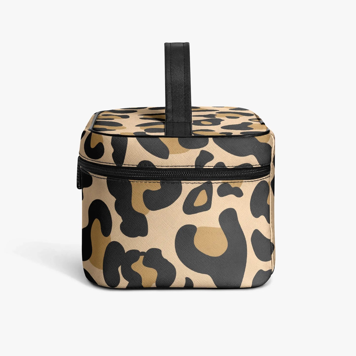 grosse-kosmetiktasche-leopard-design-kosmetiktasche-jlr-design-4 - JLR Design