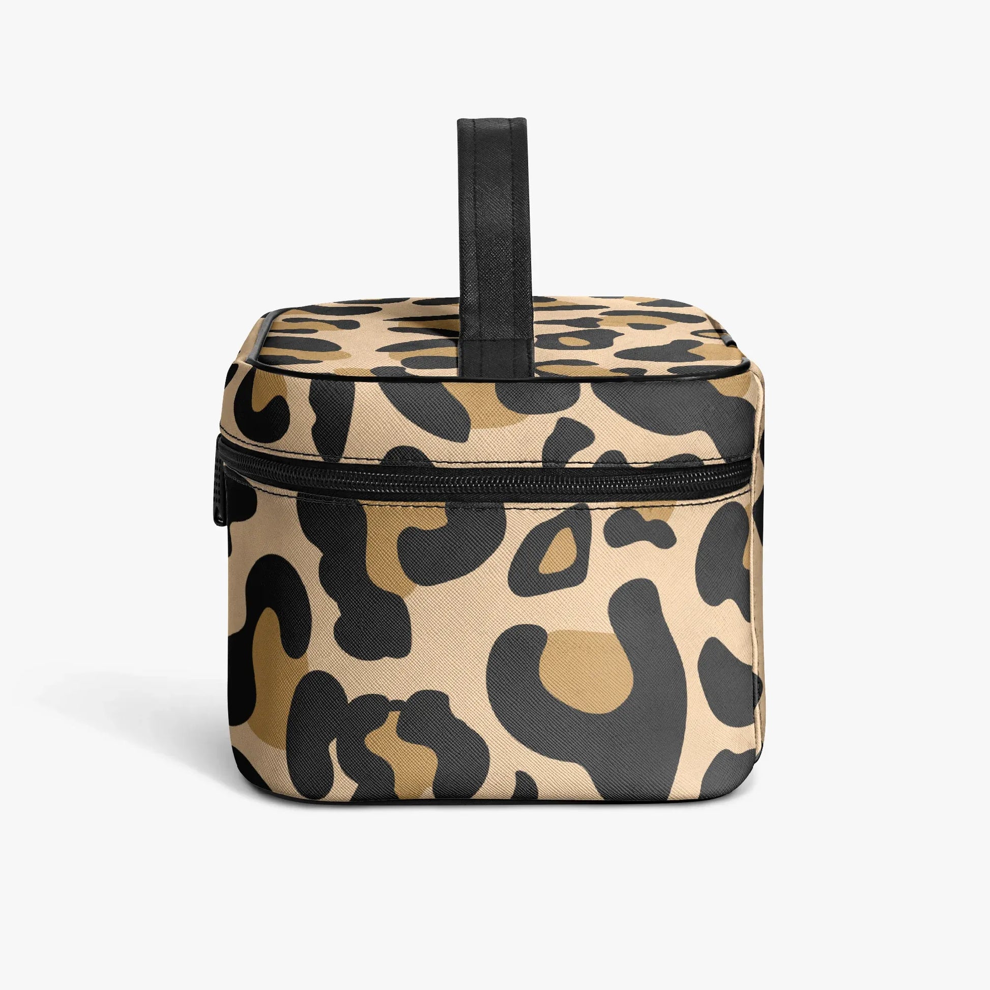 grosse-kosmetiktasche-leopard-design-kosmetiktasche-jlr-design-4 - JLR Design