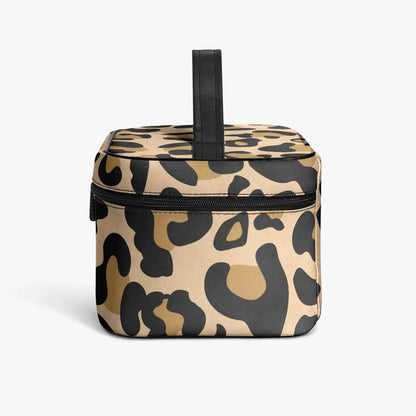 grosse-kosmetiktasche-leopard-design-kosmetiktasche-jlr-design-4 - JLR Design