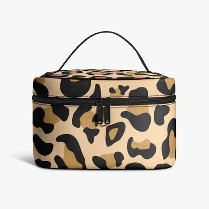 grosse-kosmetiktasche-leopard-design-kosmetiktasche-jlr-design-5 - JLR Design