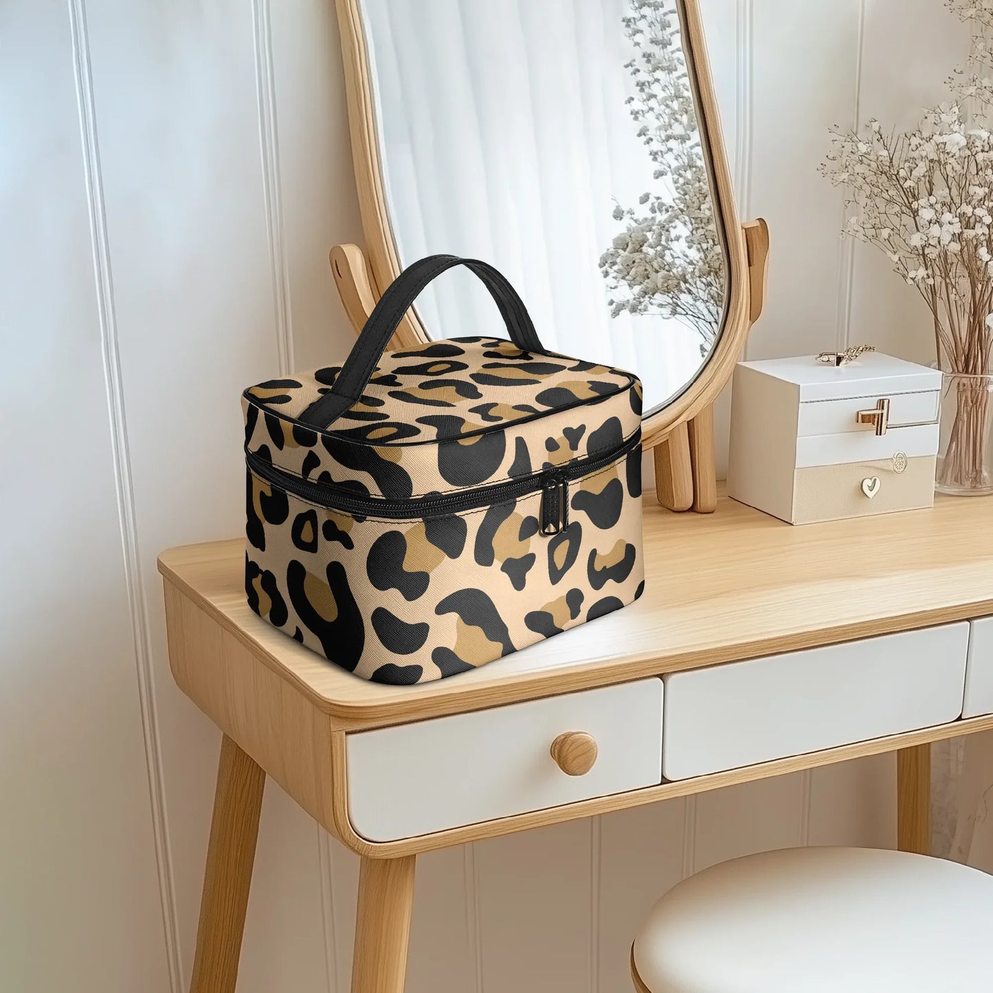 grosse-kosmetiktasche-leopard-design-kosmetiktasche-jlr-design-6 - JLR Design